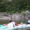 IMGP0250.jpg