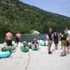 IMGP0252.jpg