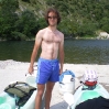 IMGP0253.jpg