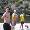 IMGP0254.jpg