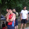 IMGP0260.jpg