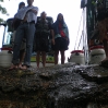 IMGP0262.jpg