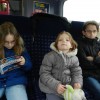 DSCN0099