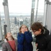 DSCN0107