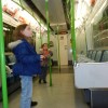 DSCN0120