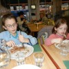 DSCN0132
