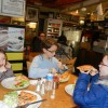 DSCN0137