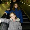DSCN0139