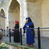 DSCN0149