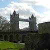 DSCN0160