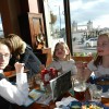 DSCN0170