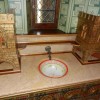 DSCN0249