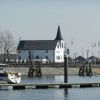 DSCN0255