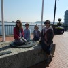 DSCN0257