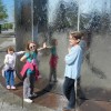 DSCN0259
