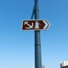 DSCN0262