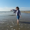 DSCN0271