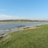 DSCN0281