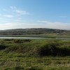 DSCN0282