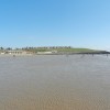 DSCN0347