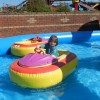 DSCN0356