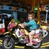 DSCN0364