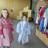 DSCN0310