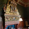 DSCN0323