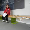 DSCN0373