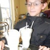 DSCN0375