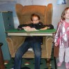 DSCN0381