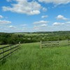 DSCN0391
