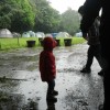 DSCN0402