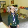 DSCN0406