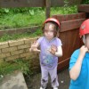 DSCN0424