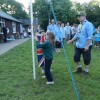 DSCN0432