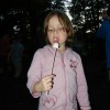 DSCN0436