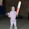 DSCN0440