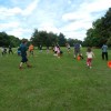 DSCN0460