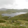 DSCN0615