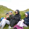 DSCN0616