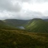 DSCN0618