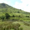 DSCN0625