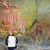 DSCN0630