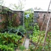DSCN0634