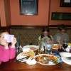 DSCN0641