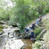 DSCN0656