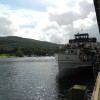 DSCN0666