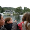 DSCN0667