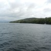 DSCN0669
